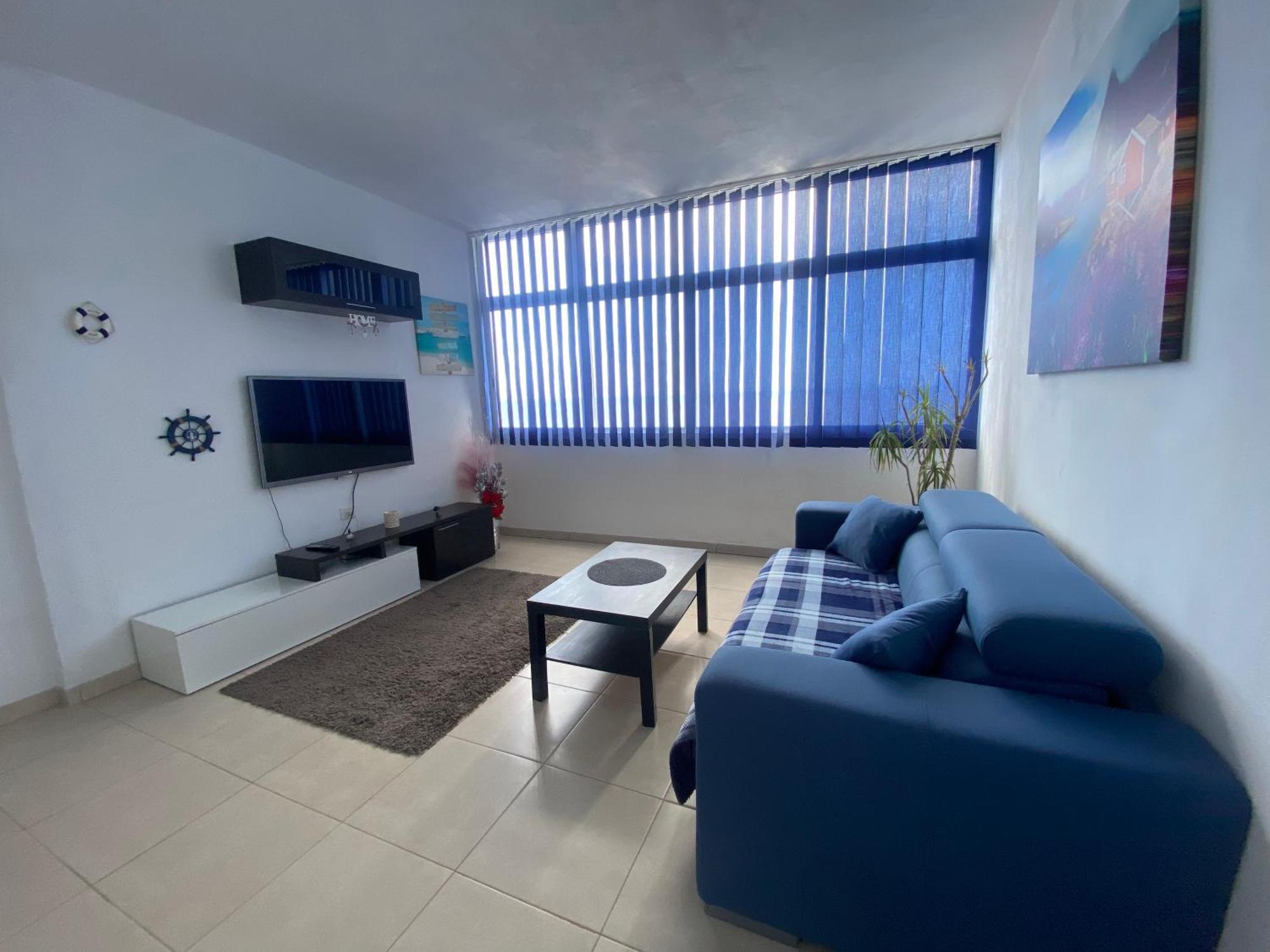 Casa Gran Danes Apartment ซานตาครูซ เด เตเนริเฟ ภายนอก รูปภาพ